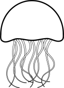 medusas Umbala Online